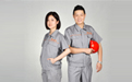 天津工作服定制廠家_天津工服定做廠家_工服團體定制_春季工作服生產
