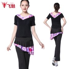 沈陽外貿服裝批發(fā)