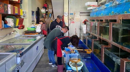 錫市市場監管局開展餐飲服務單位食品安全監督抽檢，筑牢群眾飲食安全防線