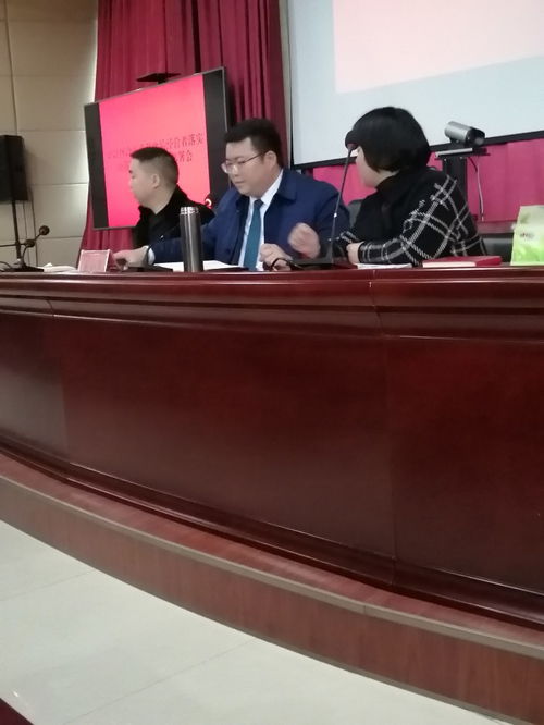 后勤部多措并舉，筑牢餐飲服務(wù)單位冷凍冷藏食品疫情防控網(wǎng)