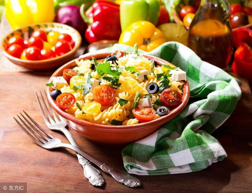 開(kāi)網(wǎng)店怎樣辦理食品經(jīng)營(yíng)許可證（餐飲服務(wù)）