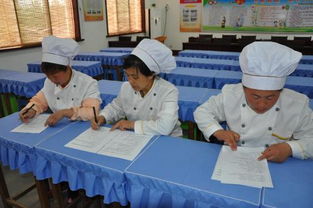 餐飲服務(wù)食品安全管理員培訓(xùn)考試卷（餐飲服務(wù)部分）