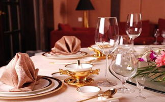 廣西人出國(guó)從事餐飲服務(wù) 汗水與收獲的異國(guó)之旅