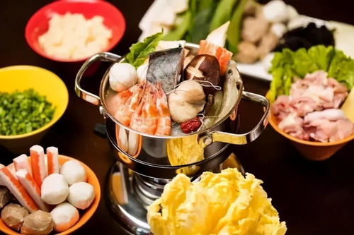 瑞華餐飲 低成本創(chuàng)業(yè)的餐飲服務(wù)實(shí)戰(zhàn)指南