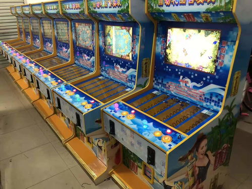 黑河大炮第三代生產廠家，電玩設備優選，價格優惠依舊
