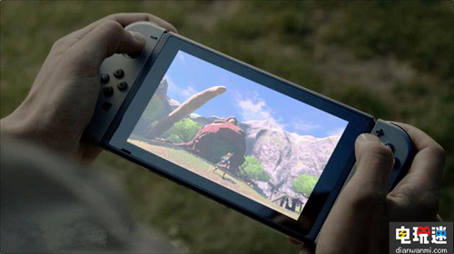 優(yōu)化空間、善用記憶卡 破解你的Switch容量惱人密碼