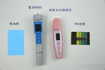 甩掉秋冬干燥，寶寶水嫩皮膚保衛(wèi)戰(zhàn)打響！8款護(hù)膚霜性能大測評，最適合寶寶的居然是TA！